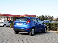 ֮  껪 2010  1.5LԶʱ
