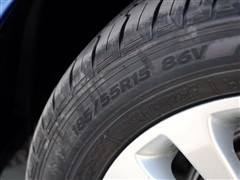   껪 2010  1.5LԶʱ