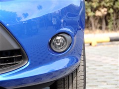   껪 2010  1.5LԶʱ