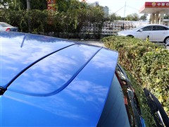 ֮  껪 2010  1.5LԶʱ