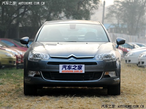 ֮ ѩ ѩC5 2010 2.3L 