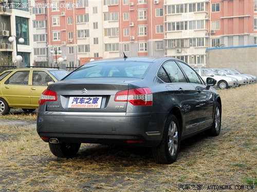 ֮ ѩ ѩC5 2010 2.3L 