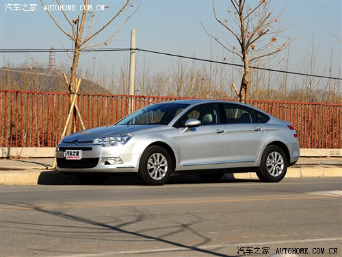 ֮ ѩ ѩC5 2010 2.3L 