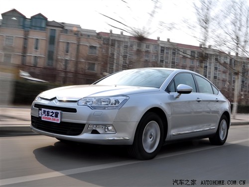 ֮ ѩ ѩC5 2010 2.3L 