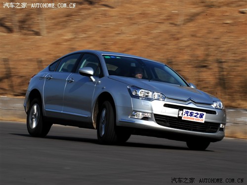 ֮ ѩ ѩC5 2010 2.3L 