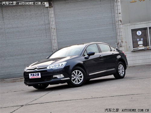 ֮ ѩ ѩC5 2010 2.3L 