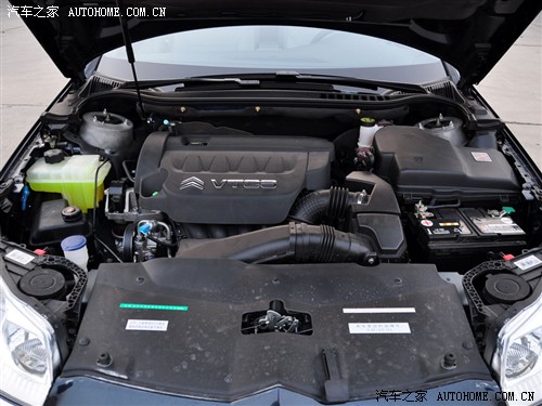 ֮ ѩ ѩC5 2010 2.3L 