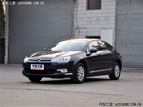 ֮ ѩ ѩC5 2010 2.3L 