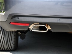 ֮ ѩ ѩC5 2010 2.3L 