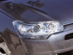 ֮ ѩ ѩC5 2010 2.3L 