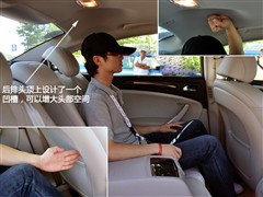 ֮ ѩ ѩC5 2010 2.3L 