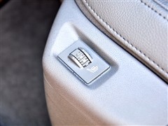 ֮ ѩ ѩC5 2010 2.3L 