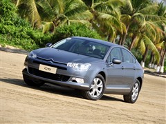 ѩ ѩ ѩC5 2010 2.3L 