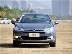 ֮ ѩ ѩC5 2010 2.3L 
