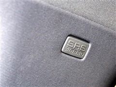֮ ѩ ѩC5 2010 3.0L 콢