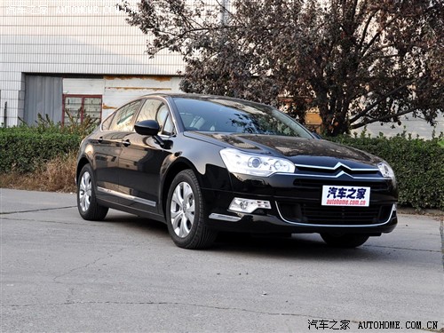 ֮ ѩ ѩC5 2010 3.0L 콢