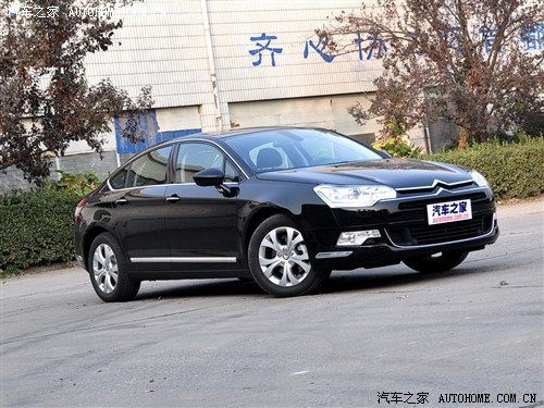 ֮ ѩ ѩC5 2010 3.0L 콢