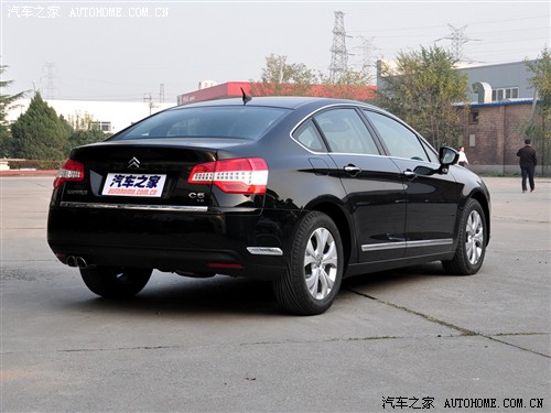 ֮ ѩ ѩC5 2010 3.0L 콢