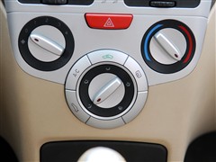   2 2010 1.5 ȡ