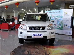 ղ ղ 濥 2010 2.5L XL  CVT 4WD