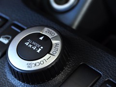 ղ ղ 濥 2010 2.5L XV  CVT 4WD