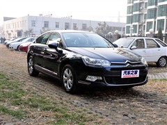 ֮ ѩ ѩC5 2010 2.3L 