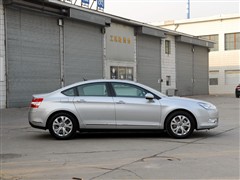 ֮ ѩ ѩC5 2010 2.3L 