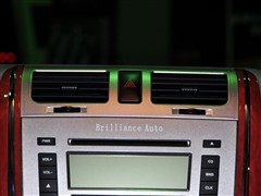 ֮  ˹ 2010 2.0 (

)