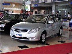 ִ ִ ö 2010 1.6 GLS MT