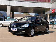 ִ ִ ö 2010 1.6 GLS MT