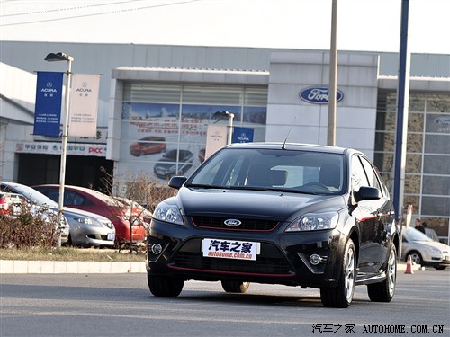 ֮  ˹ 2010 2.0 SVP