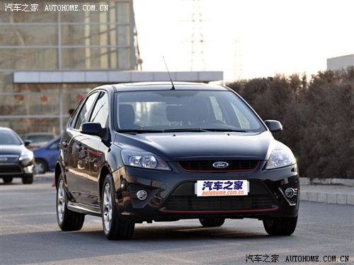 ֮  ˹ 2010 2.0 SVP