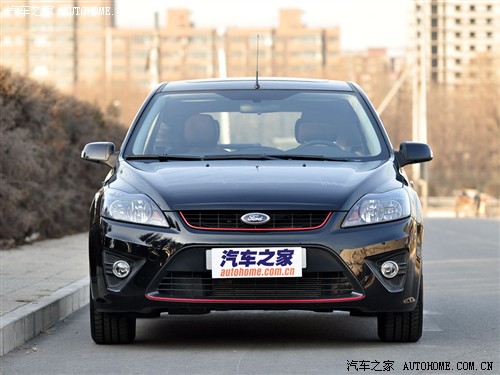 ֮  ˹ 2010 2.0 SVP