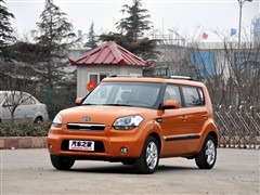  ô  2010 1.6 AT GL