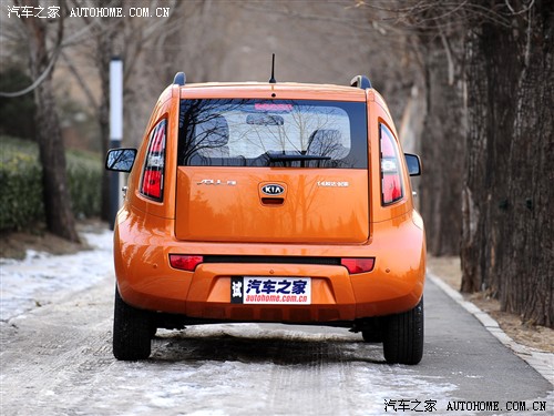 ֮ ô  2010 1.6 MT GLS