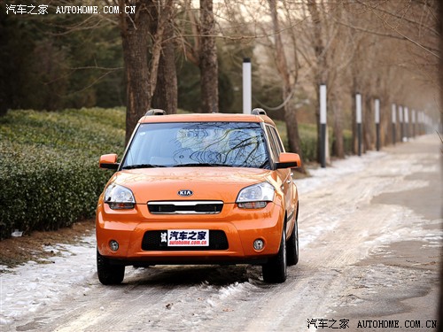 ֮ ô  2010 1.6 MT GLS