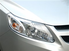 ֮ ͨѩ ŷ 2010 1.4 SX MT