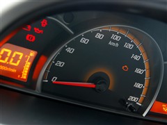 ֮ ͨѩ ŷ 2010 1.4 SX MT
