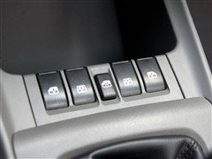 ֮ ͨѩ ŷ 2010 1.4 SX MT