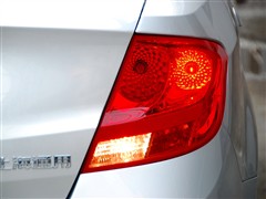 ֮ ͨѩ ŷ 2010 1.4 SX MT