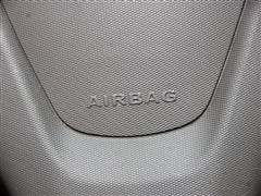 ֮ ͨѩ ŷ 2010 1.4 ֶݰ