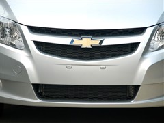 ֮ ͨѩ ŷ 2010 1.4 SX MT