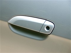 ֮ ͨѩ ŷ 2010 1.4 SX MT