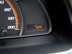 ֮ ͨѩ ŷ 2010 1.4 SX MT