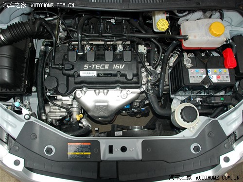 ֮ ͨѩ ŷ 2010 1.4 SX MT