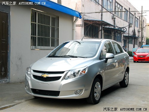 ֮ ͨѩ ŷ 2010 1.4 SX MT