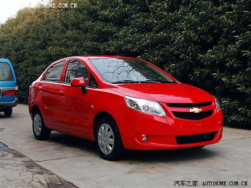 ֮ ͨѩ ŷ 2010 1.4 SX EMT
