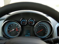 ֮ ͨñ Ӣ 2010 1.6L ֶȡ