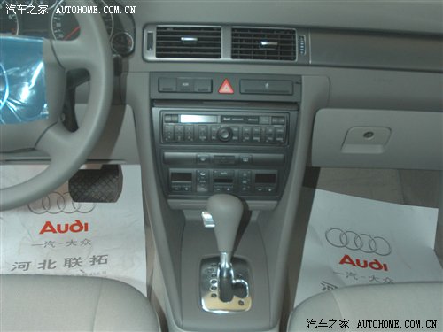 ֮