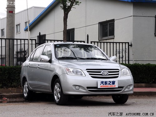 һ һ N5 2010 1.3MT׼